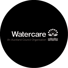 slider_Watercare-black
