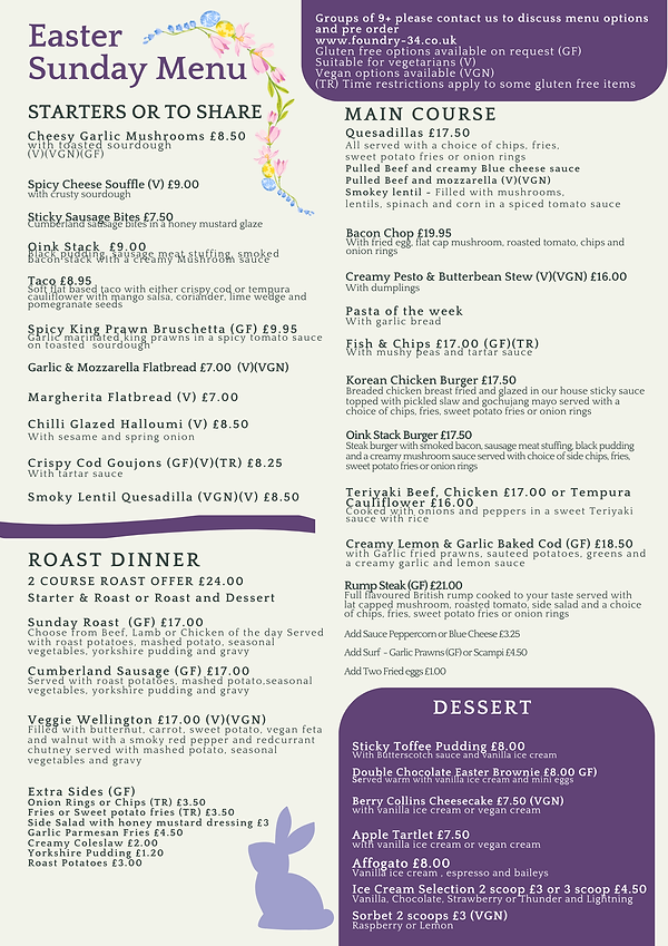 Easter Menu.png