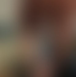 Dr. Nadine in the Manitowoc County office.