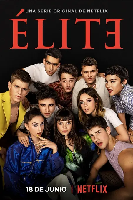 elite.webp