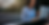 AdobeStock_248127007.png
