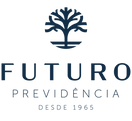Futuro_Azul -logoFuturo.png