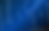 Banner site _ corbans.png