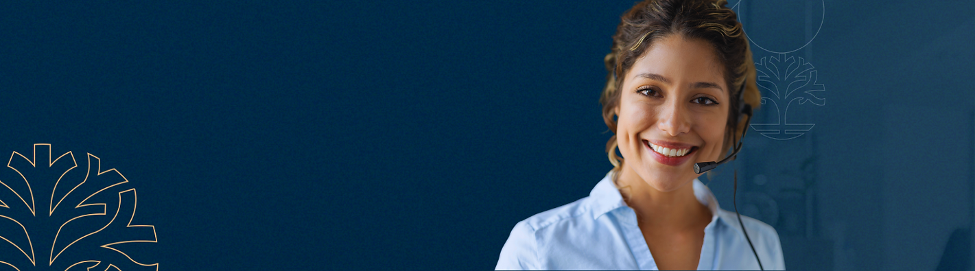 Banner - Site Futuro.png