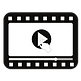 Picto vidéo