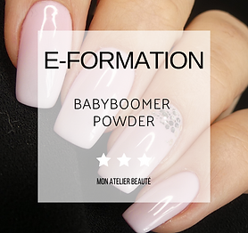 E-Formation-Babyboomer Powder - Mon Atelier Beauté.png