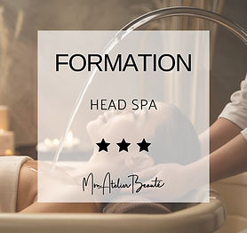 Formation - Head Spa.jpg