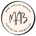Logo Mon Atelier Beauté