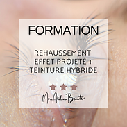 Formation Réhaussement de cils Effet Projeté.png