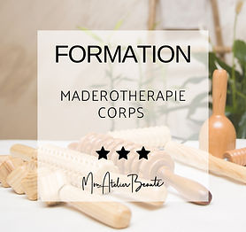 Formation Madérothérapie Corps - Mon Atelier Beauté Centre de Formation Qualiopi.jpg