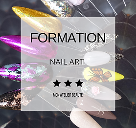 Formation Nail Art - Mon Atelier Beauté.png