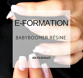 E-Formation-Babyboomer Résine - Mon Atelier Beauté.png