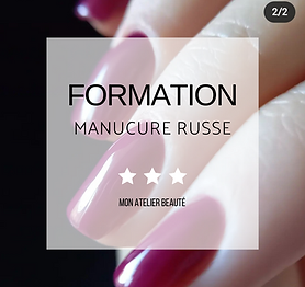 Formation-Manucure russe.png