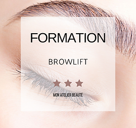 Formation - Browlift - Mon Atelier Beauté.png
