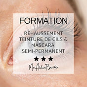 Formation Réhaussement de cils et MSP.jpg