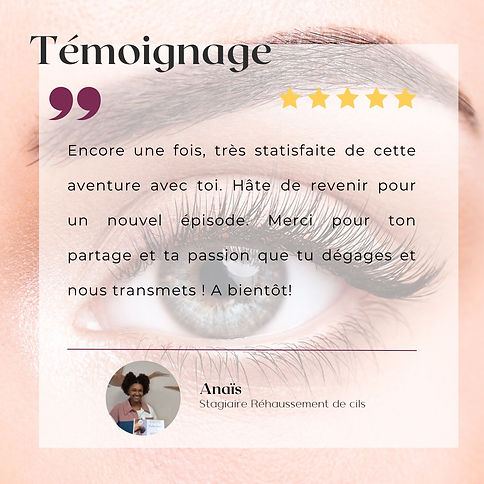 Témoignage - Réhaussement Anaïs.jpg