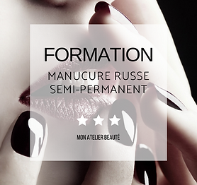 Formation-Manucure russe et Semi permanent.png