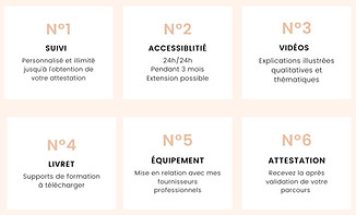 Les avantages de la formation en ligne allongé.jpg