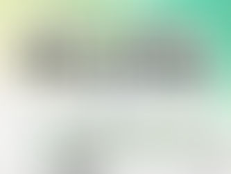 Résultats du jeu concours - Aloe Vera