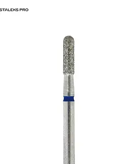 embout tonneau bleu.webp