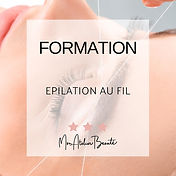 Formation - Epilation au fil - Mon Atelier Beauté.jpg