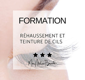 Formation Réhaussement et teinture de cils - Mon Atelier Beauté.jpg