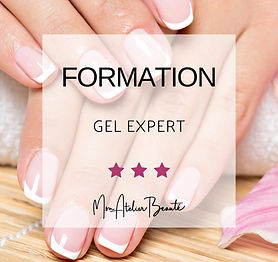 Formation GEL.jpg