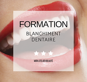 Formation_Blanchiment_dentaire_-_Mon_Atelier_BeautÃ©.png