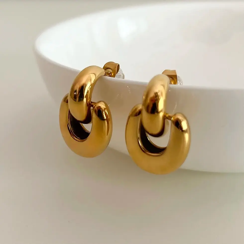 Thumbnail: Biancardi