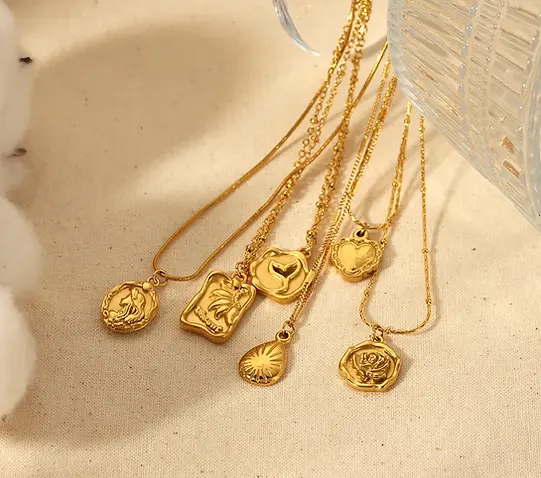 daily-wear-necklace-gold-plated-waterproof-anti-tarnish2.webp