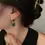Thumbnail: Esmeralda 