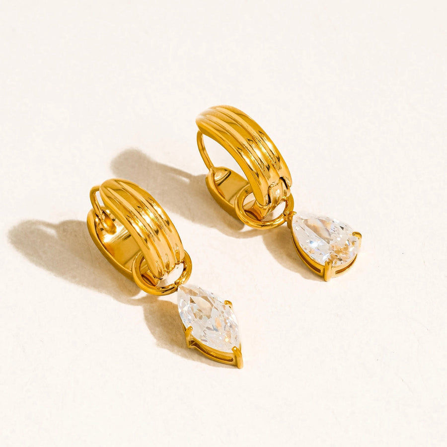 Thumbnail: Maison Eclat