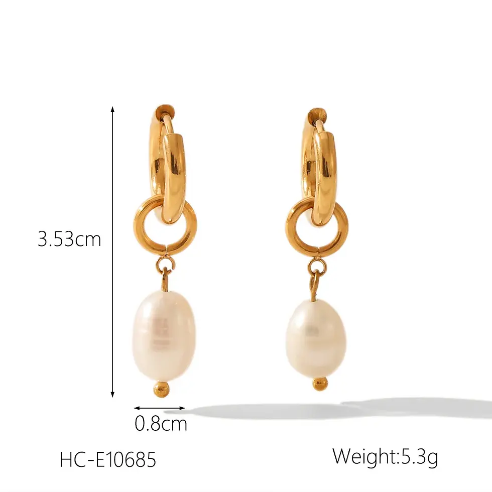 Thumbnail: Pearlìna