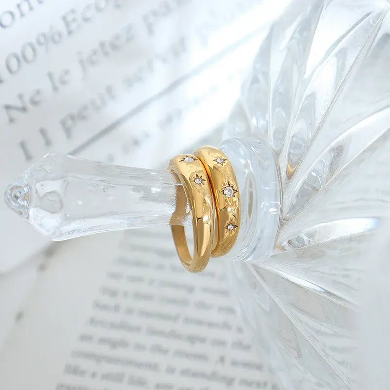 Thumbnail: Starburst