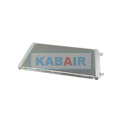 Miniatura: 67-2494 - Tripac APU Condenser