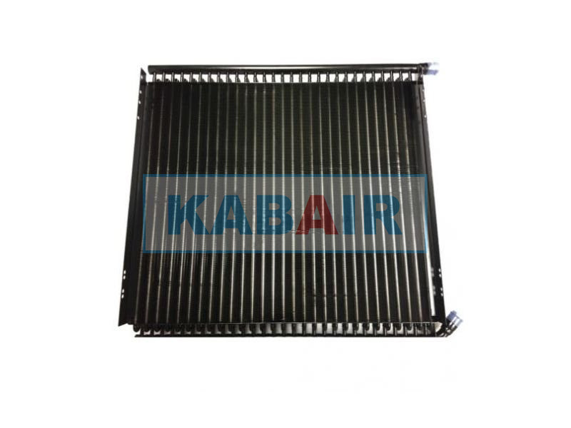 AT152152 - John Deere Hydraulic Oil Cooler