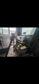 thumbnail_IMG_4144.png