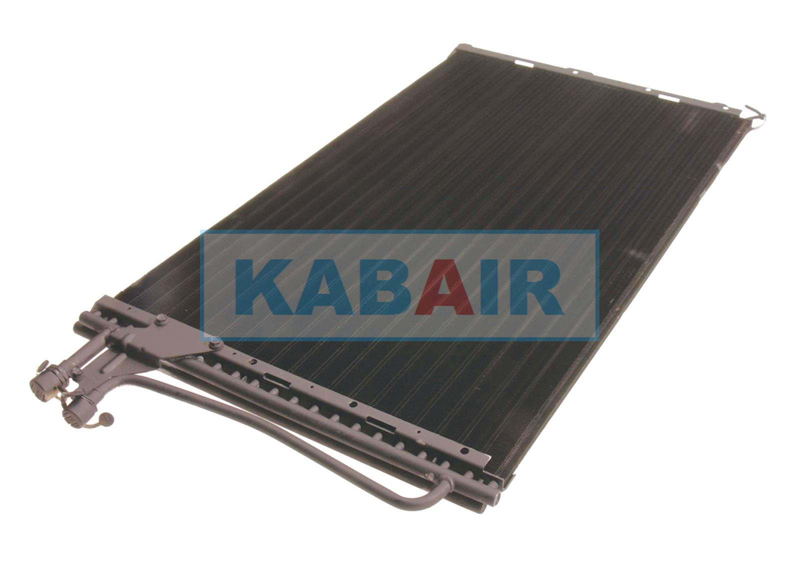 52464973 - Chevrolet/GMC Condenser Topkick, Kodiak