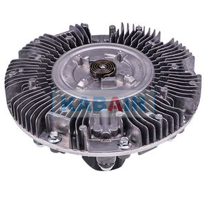 RE164619 - John Deere Fan Clutch