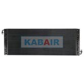 VOE11301485 - Volvo Condenser