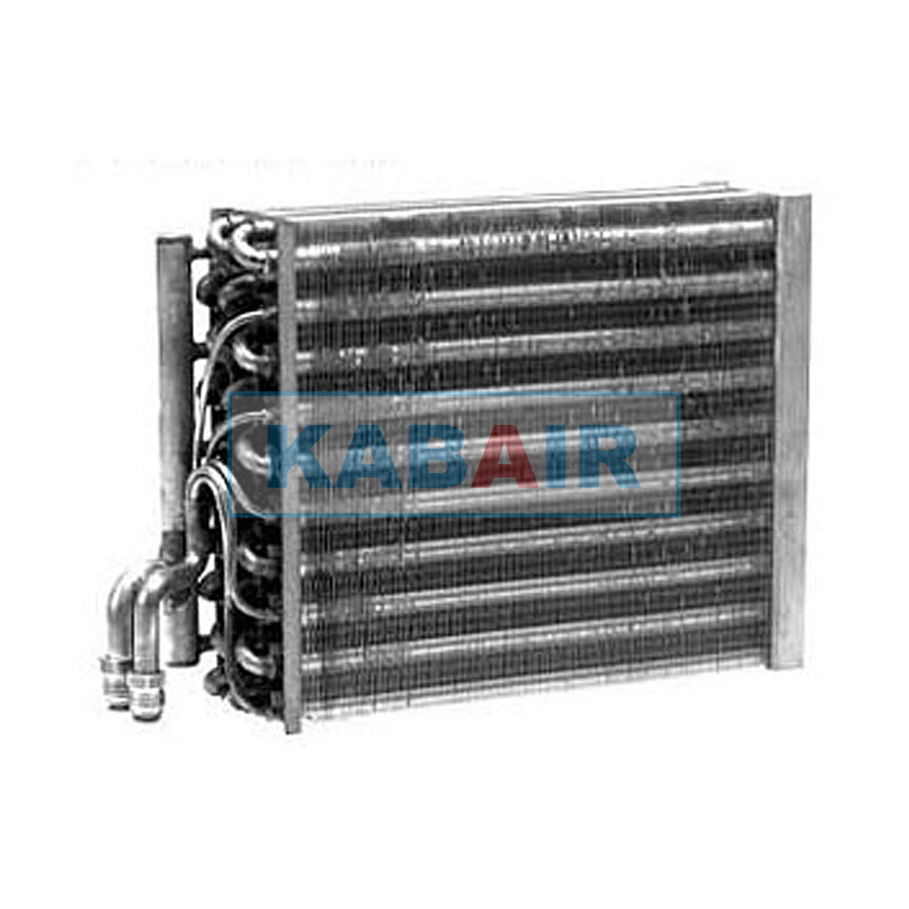 RD-11-0048-0P - Red Dot Evaporator