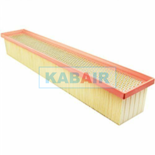 RE284091 - Cab Air Filter - John Deere
