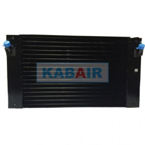 84254901 - Case/IH Hydraulic Oil Cooler