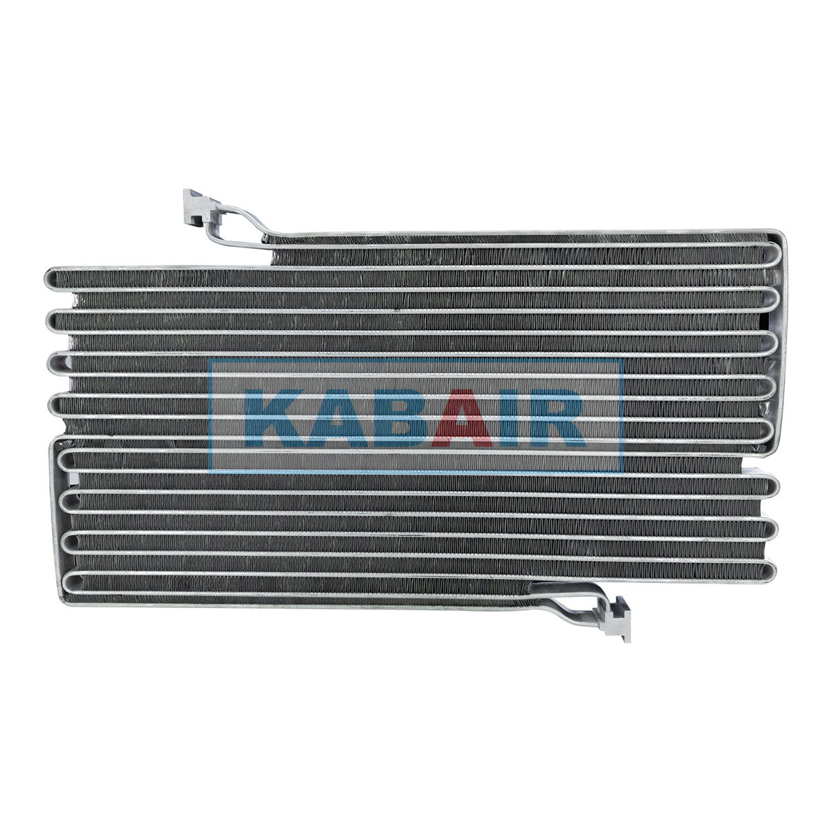 VOE15053410 - Volvo Condenser - Construction