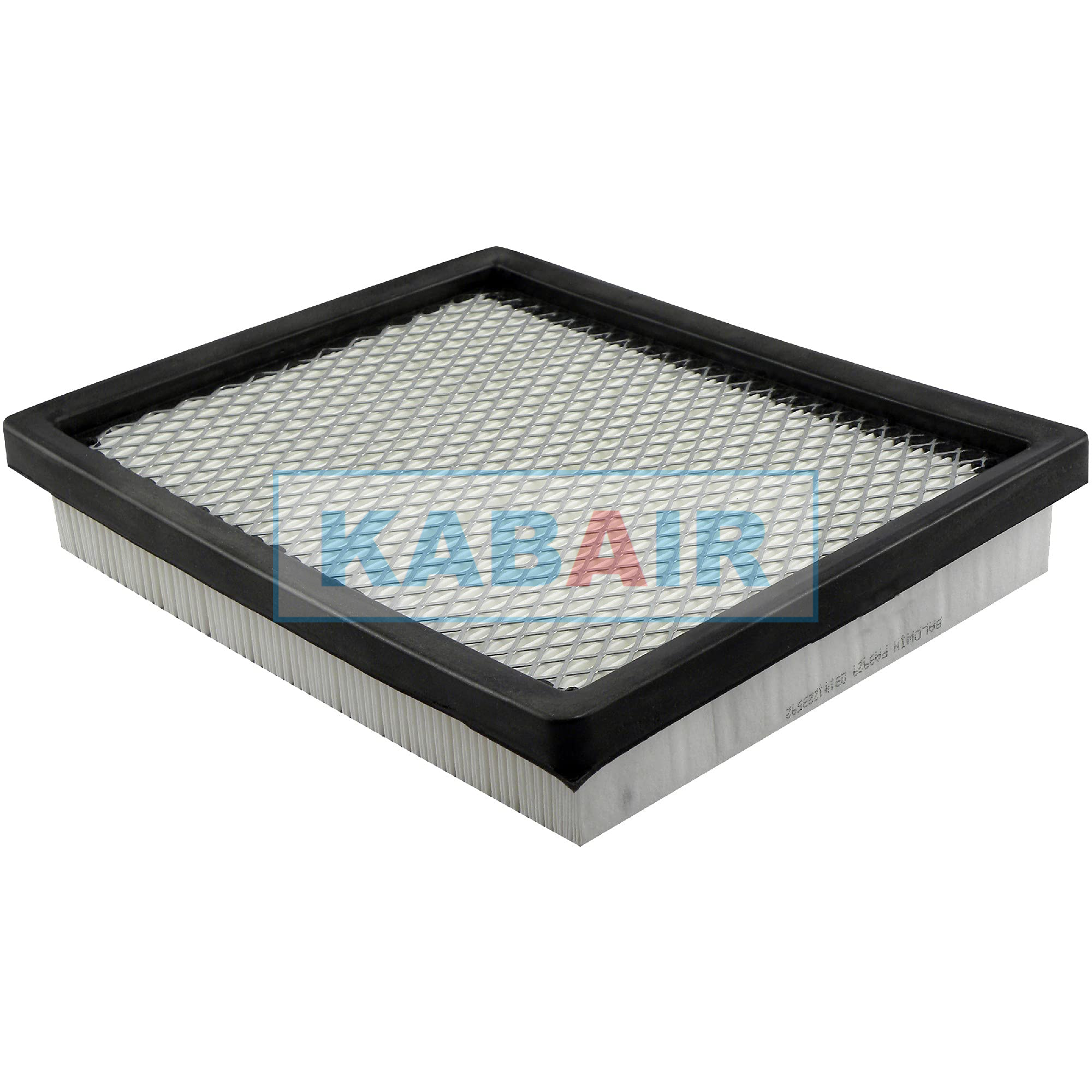RE48882 - John Deere Cab Air Filter
