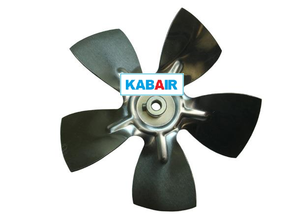 7'' Condenser Fan Blade
