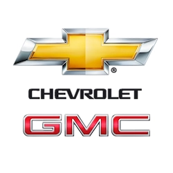 CHEVROLET/GMC