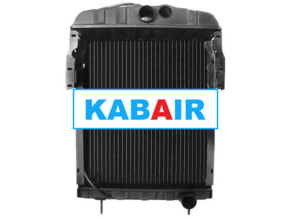 352629R92 - Radiator - International