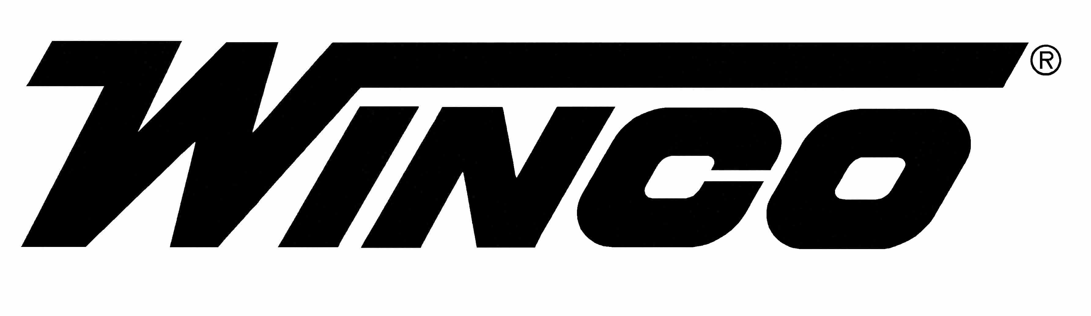 WINCO