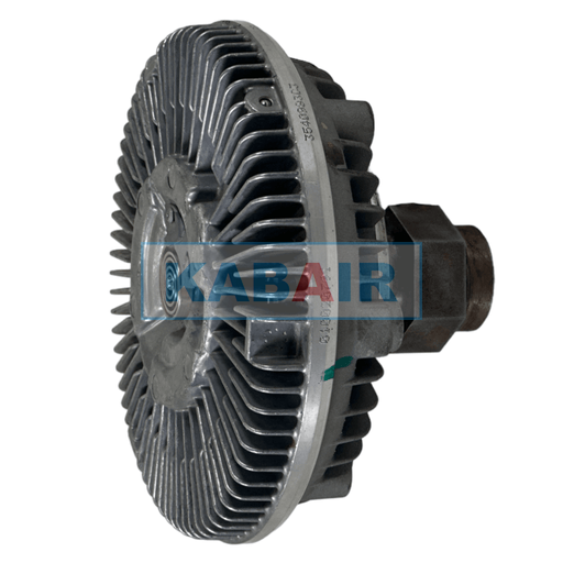 2587815C1 - International/Navistar Truck Fan Clutch